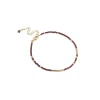 Enamel Copenhagen Petra Bracelet Copper